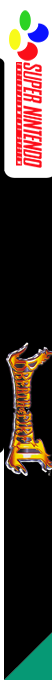 Breath Of Fire 2 — box-2D-side (EU)