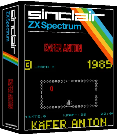 Kafer Anton — box-3D (SS)