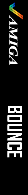 Bounce — box-2D-side (SS)