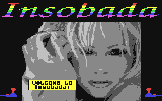 Insobada — sstitle (WOR)