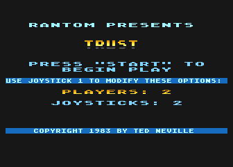 Trust — sstitle (WOR)