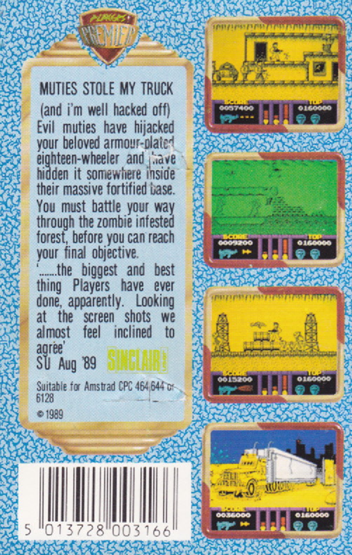 Mutant Fortress — box-2D-back (EU)