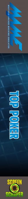 Top Poker — box-2D-side (SS)