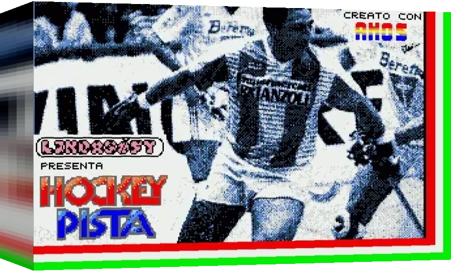 Franco Girardelli Hockey — box-3D (WOR)