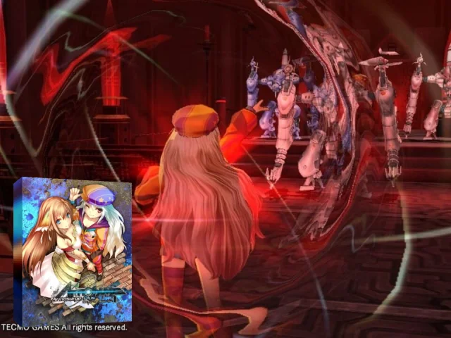 Ar Nosurge Plus - Ode to an Unborn Star — mixrbv2 (US)