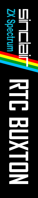 RTC Buxton — box-2D-side (WOR)