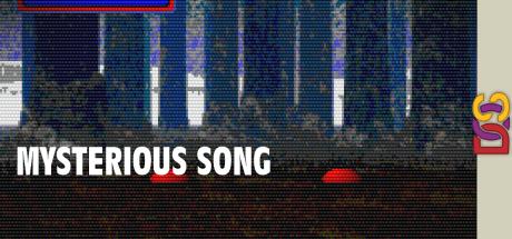 Mysterious Song — steamgrid