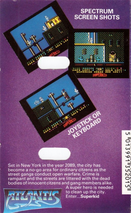 Superkid — box-2D-back (EU)