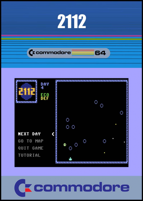 2112 box art