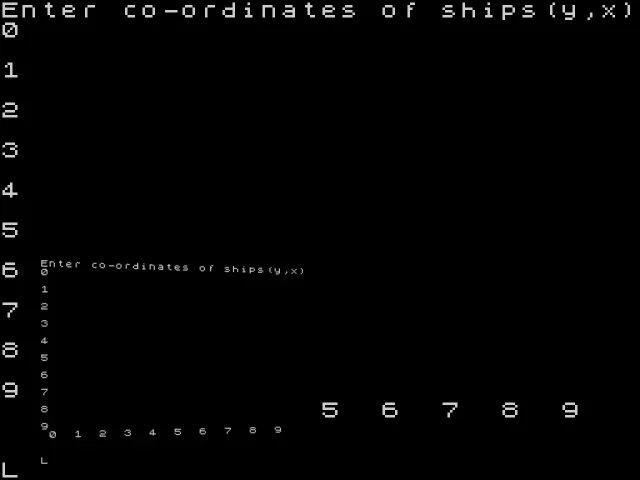 TEWShips — mixrbv2 (WOR)