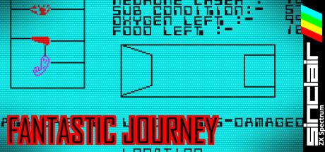 Fantastic Journey — steamgrid