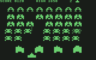 Invadagame — ss (EU)