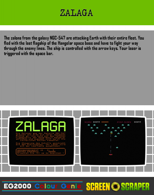 Zalaga — box-2D-back (SS)