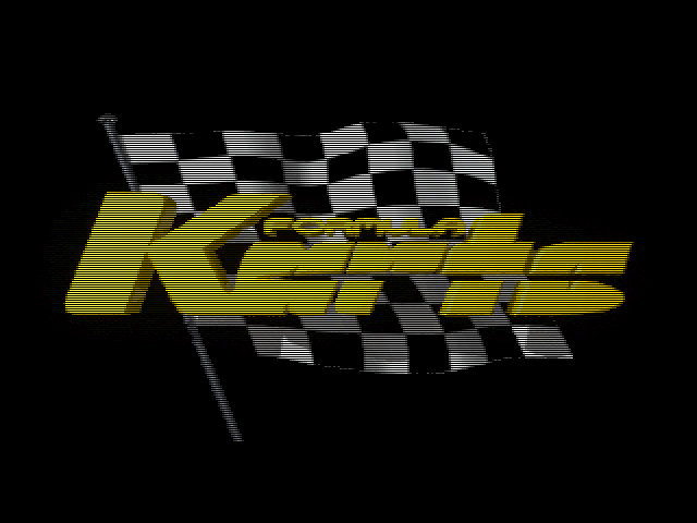 Formula Karts — sstitle (WOR)