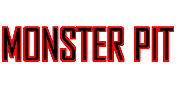 Monster Pit — wheel-hd (SS)