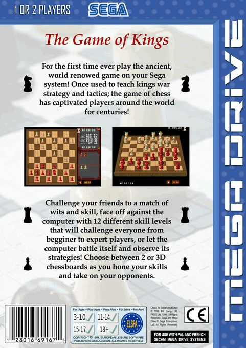 Chess — box-2D-back (EU)