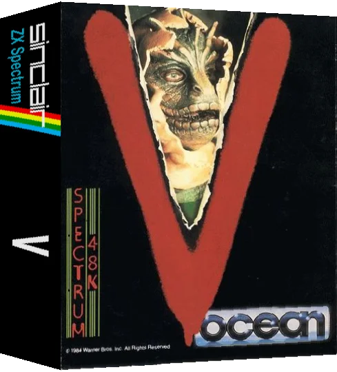 V — box-3D (WOR)