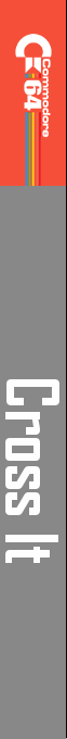 Cross It — box-2D-side (CUS)