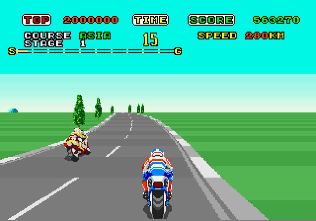 Super Hang-On — ss (WOR)