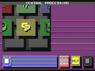 Portal — ss (WOR)