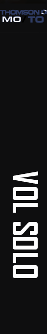Vol Solo — box-2D-side (IT)