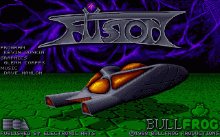Fusion — sstitle (WOR)
