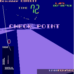 Access Heat — ss (WOR)