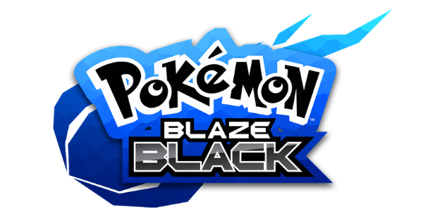 Pokemon Blaze Black — wheel (WOR)