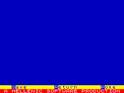 Fuss Load — ss (EU)