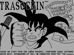 Trasochin — sstitle (WOR)
