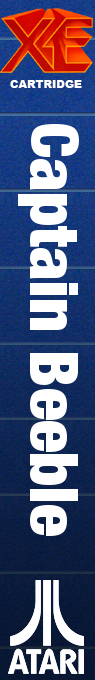 Captain Beeble — box-2D-side (WOR)