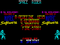 Space Rider Jet Pack Co. — sstitle (EU)