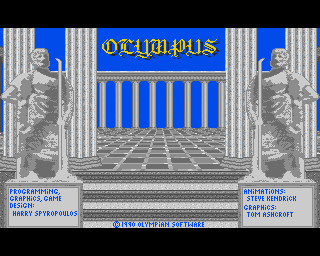 Olympus — sstitle (WOR)