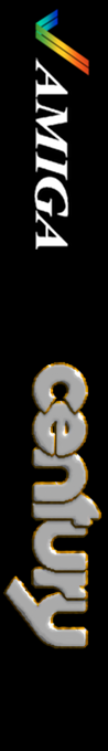 Century — box-2D-side (WOR)