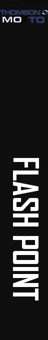 Flash Point — box-2D-side (WOR)