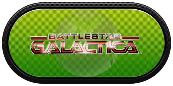 Battlestar Galactica — wheel-carbon (WOR)