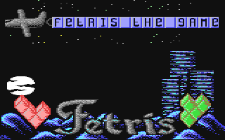 Fetris — sstitle (WOR)