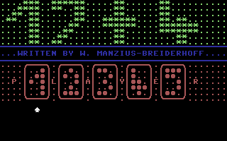 17 und 4 — sstitle (DE)