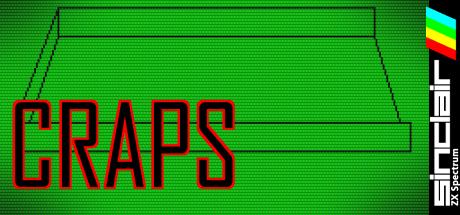Craps — steamgrid