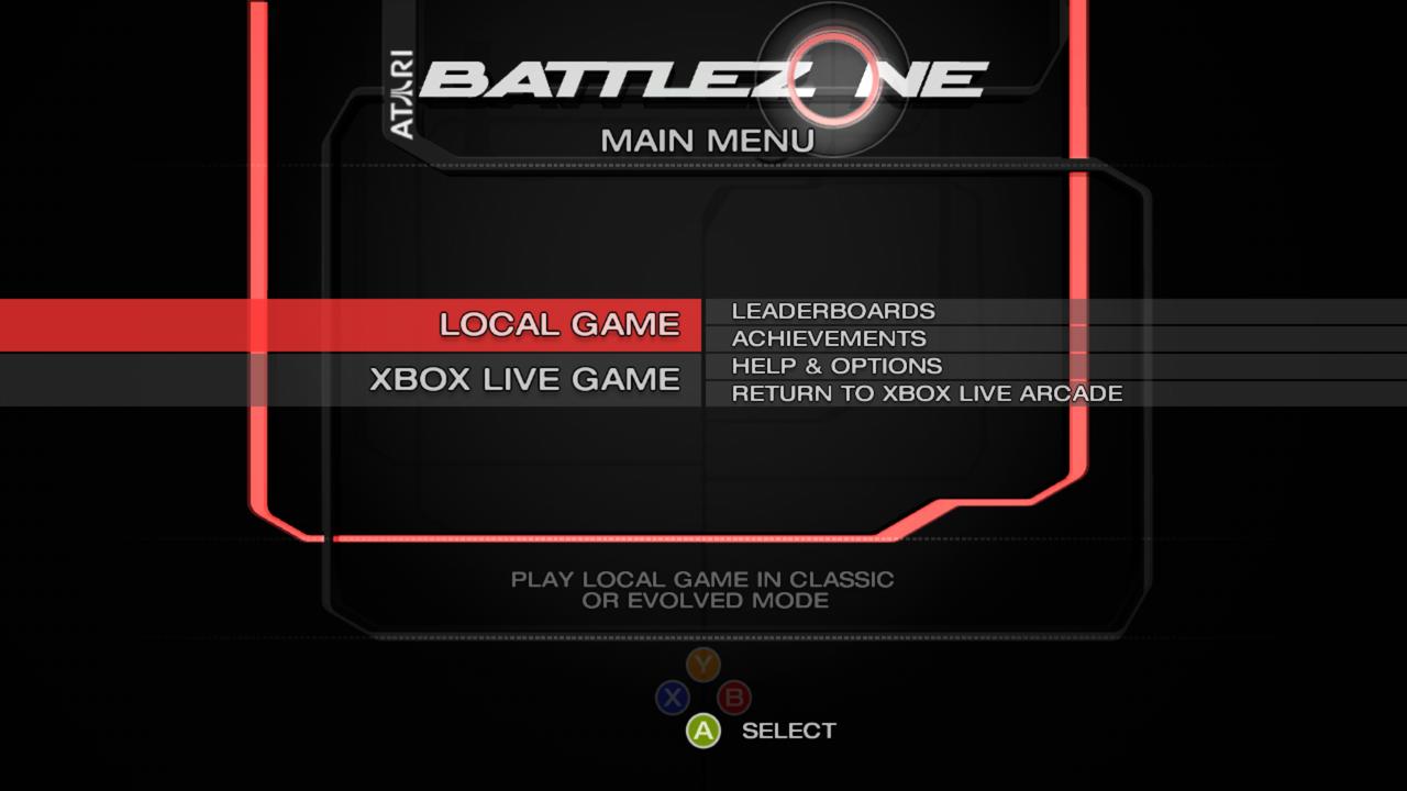 Battlezone — sstitle (WOR)