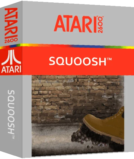 Squoosh — box-3D (US)