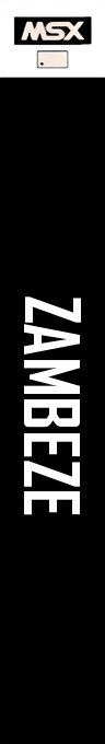 Zambeze — box-2D-side (WOR)