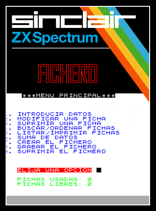 Fichero box art