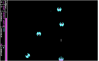 Fleet Sweep — ss (WOR)