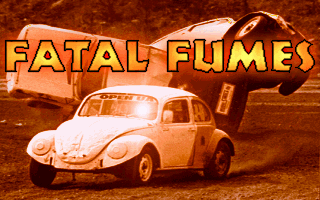 Fatal Fumes — sstitle (WOR)