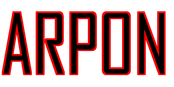 Arpon — wheel-hd (SS)