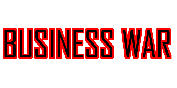 Business War — wheel-hd (SS)