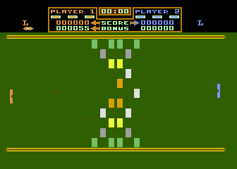 Brik-bat — ss (WOR)