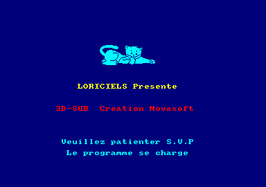 3D-Sub — sstitle (EU)