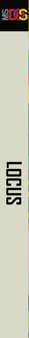 Locus — box-2D-side (EU)
